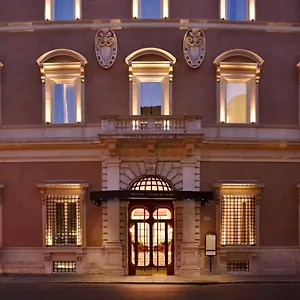 L'orologio - Wtb Roma