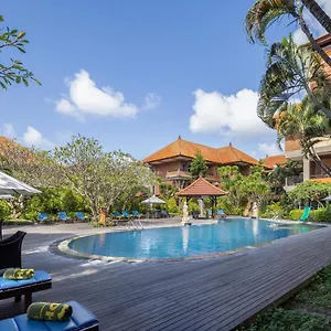 Adi Dharma Kuta Indonesië