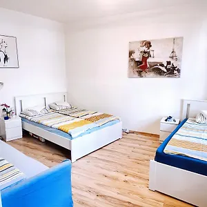 Ελέγξτε τη διαθεσιμότητα