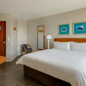 Protea By Marriott Cape Town Tyger Valley Zuid-Afrika