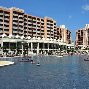Royal Beach Apartments , סאני ביץ' בולגריה